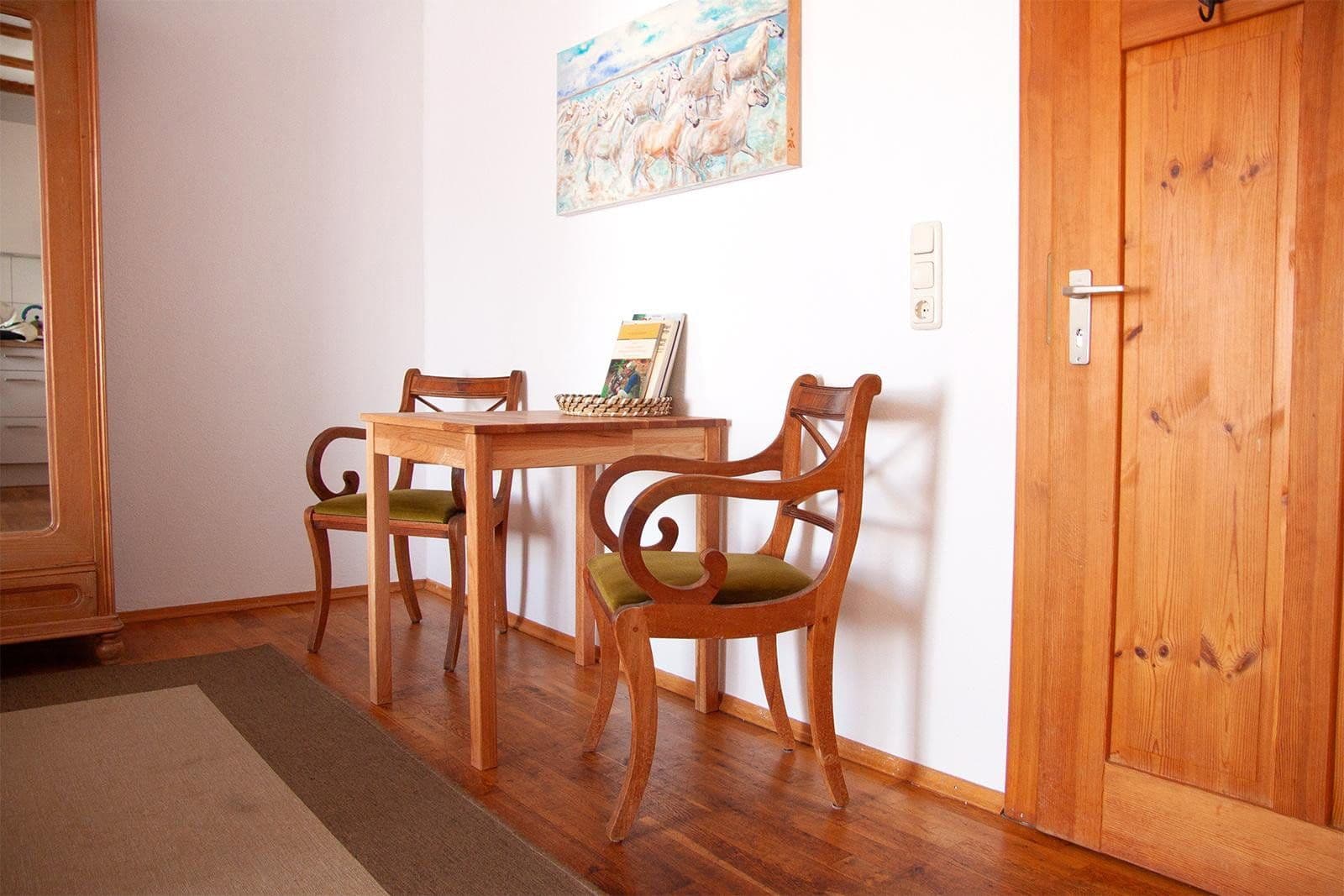 Predaj pozemku 820.000 m², Salem, Bádensko-Wurttembersko Predaj pozemku 820.000 m², Salem, Bádensko-Wurttembersko