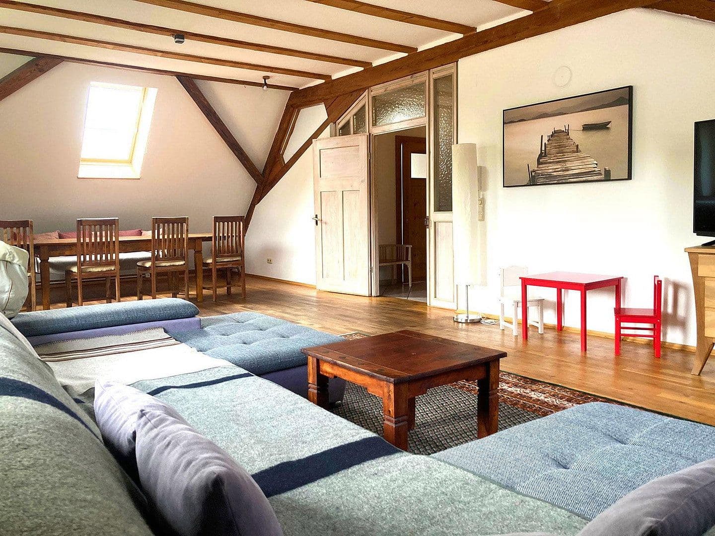 Predaj pozemku 820.000 m², Salem, Bádensko-Wurttembersko Predaj pozemku 820.000 m², Salem, Bádensko-Wurttembersko