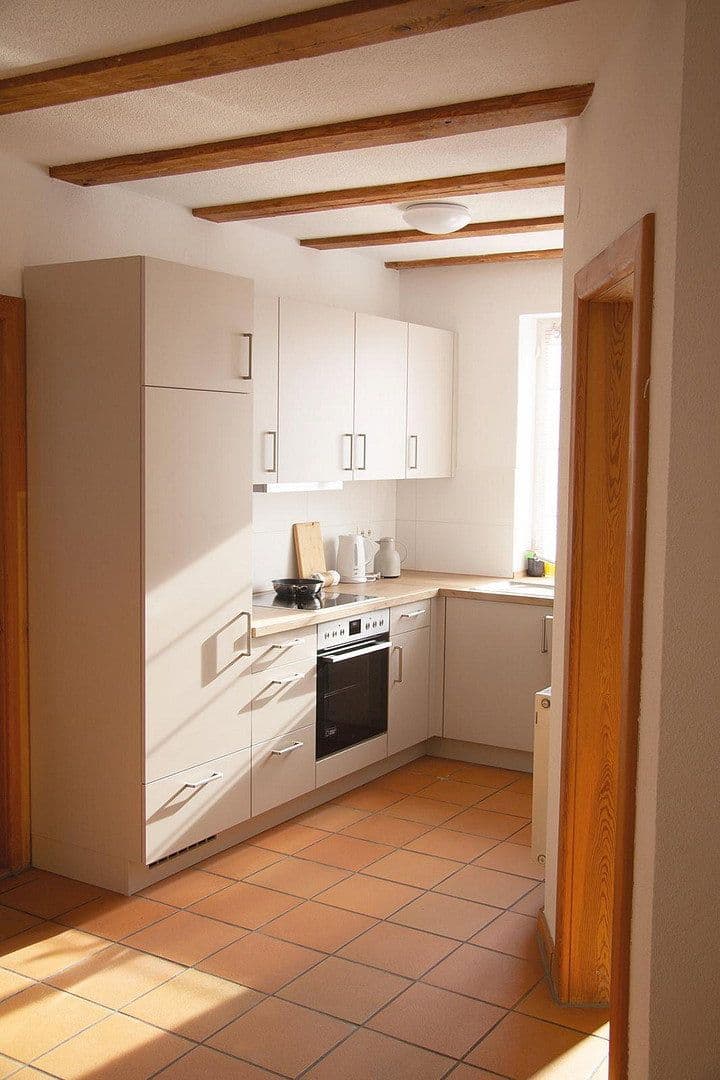 Predaj pozemku 820.000 m², Salem, Bádensko-Wurttembersko Predaj pozemku 820.000 m², Salem, Bádensko-Wurttembersko