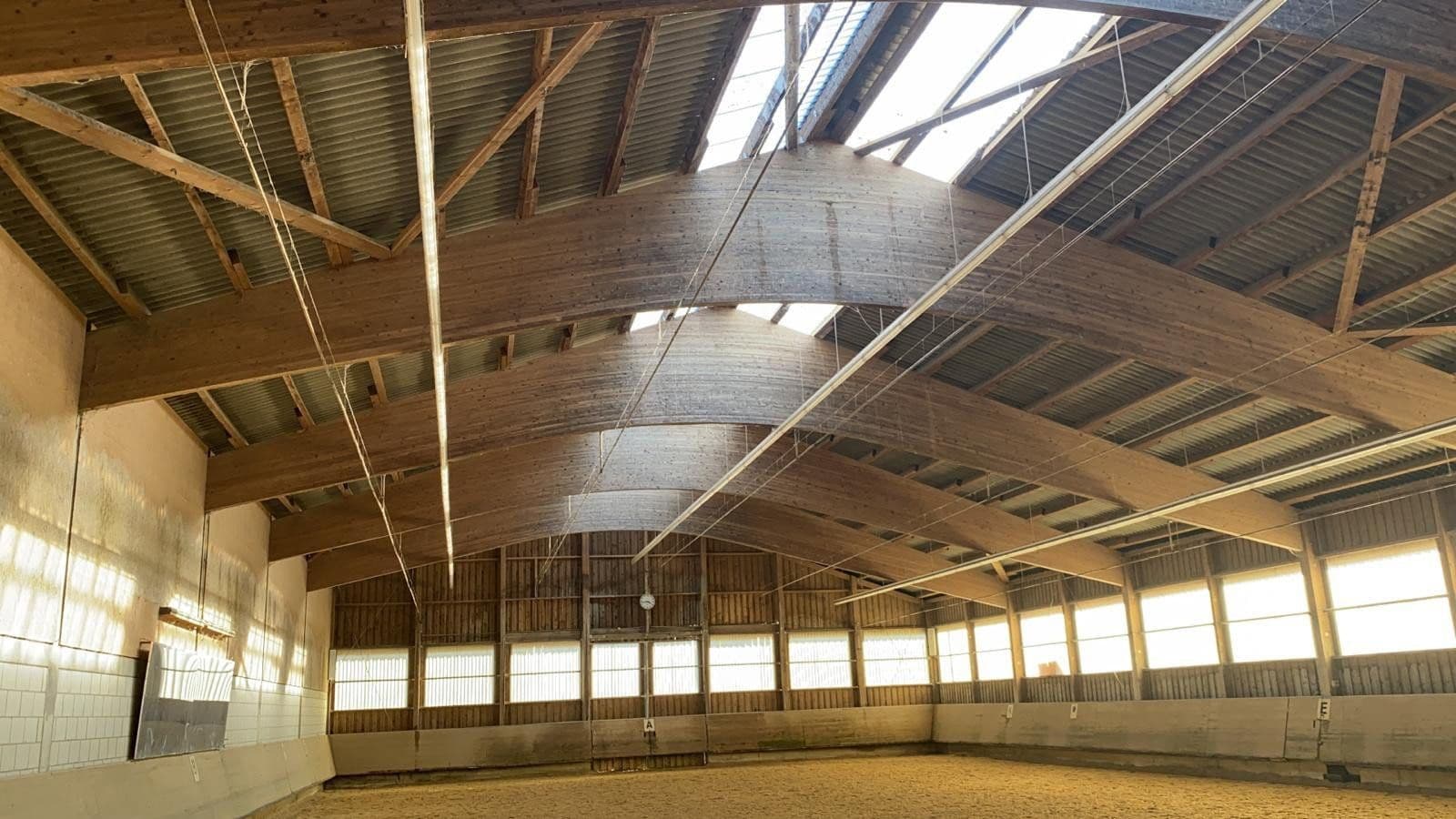 Predaj pozemku 820.000 m², Salem, Bádensko-Wurttembersko Predaj pozemku 820.000 m², Salem, Bádensko-Wurttembersko