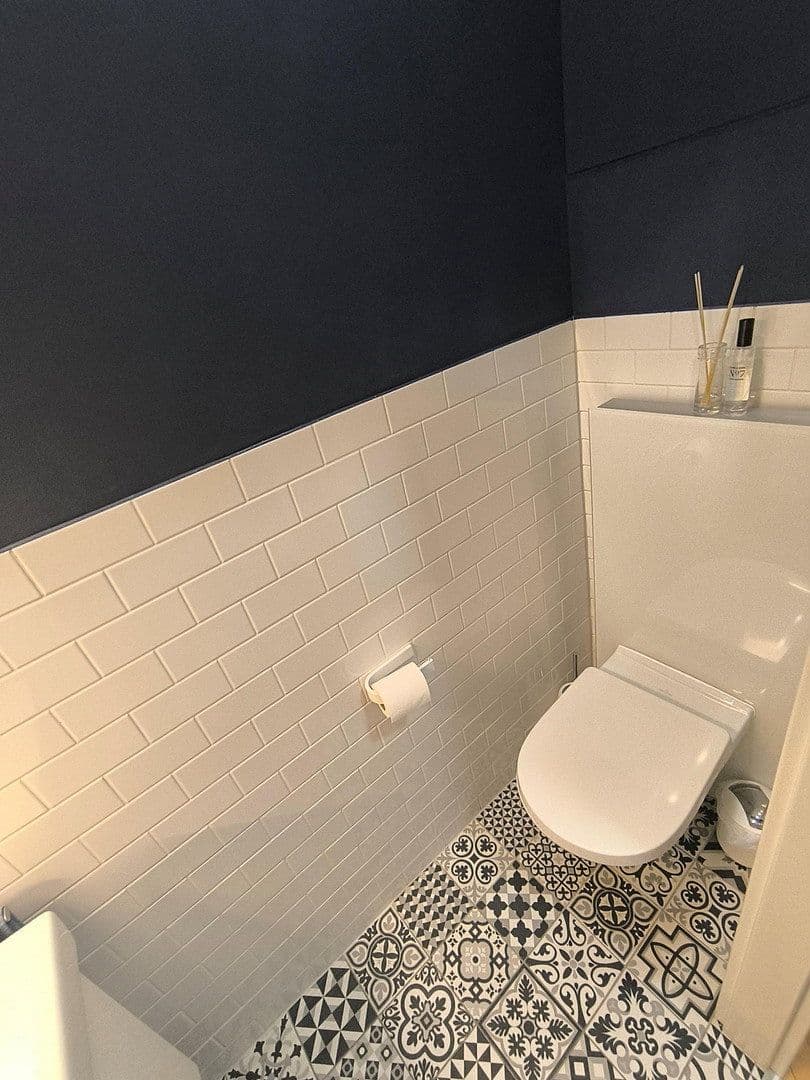 Predaj bytu 3-izbový 95 m², Saarbrücken, Sársko Predaj bytu 3-izbový 95 m², Saarbrücken, Sársko