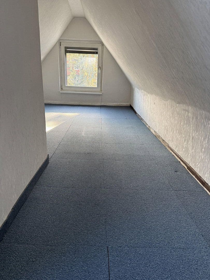 Predaj domu 134 m², pozemek 604 m², Berlin, Berlín Predaj domu 134 m², pozemek 604 m², Berlin, Berlín