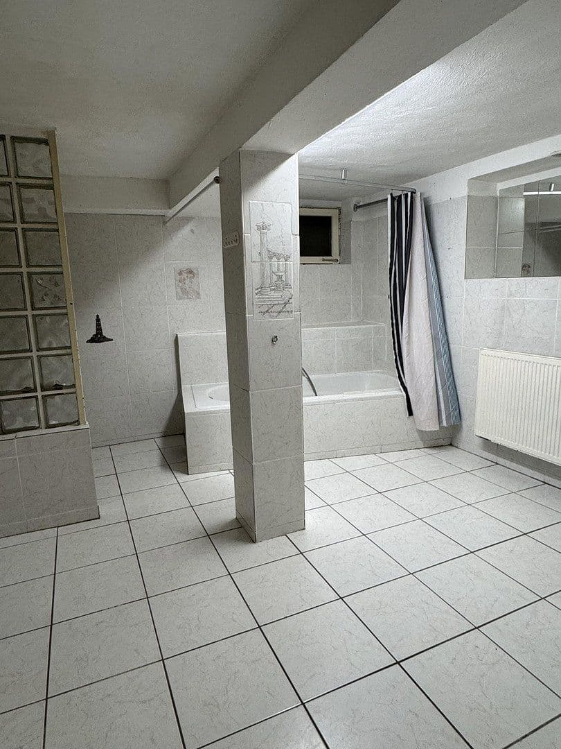 Predaj domu 134 m², pozemek 604 m², Berlin, Berlín Predaj domu 134 m², pozemek 604 m², Berlin, Berlín