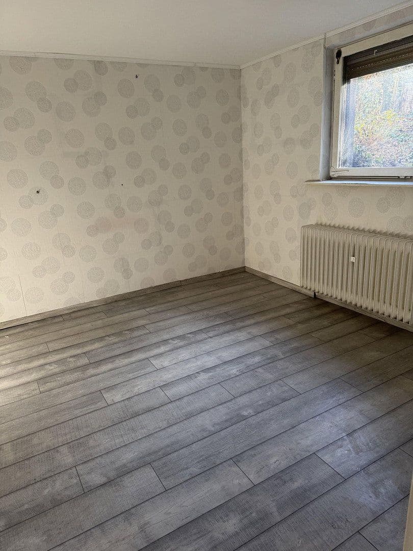 Predaj domu 134 m², pozemek 604 m², Berlin, Berlín Predaj domu 134 m², pozemek 604 m², Berlin, Berlín