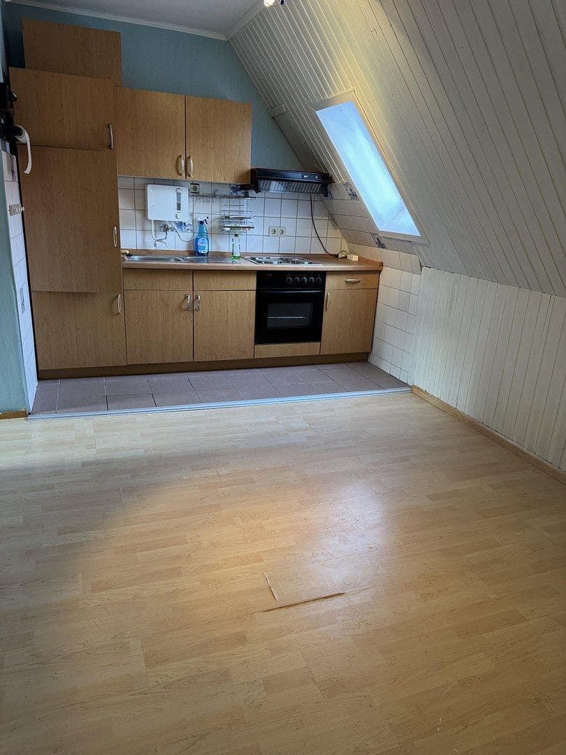 Predaj domu 134 m², pozemek 604 m², Berlin, Berlín Predaj domu 134 m², pozemek 604 m², Berlin, Berlín