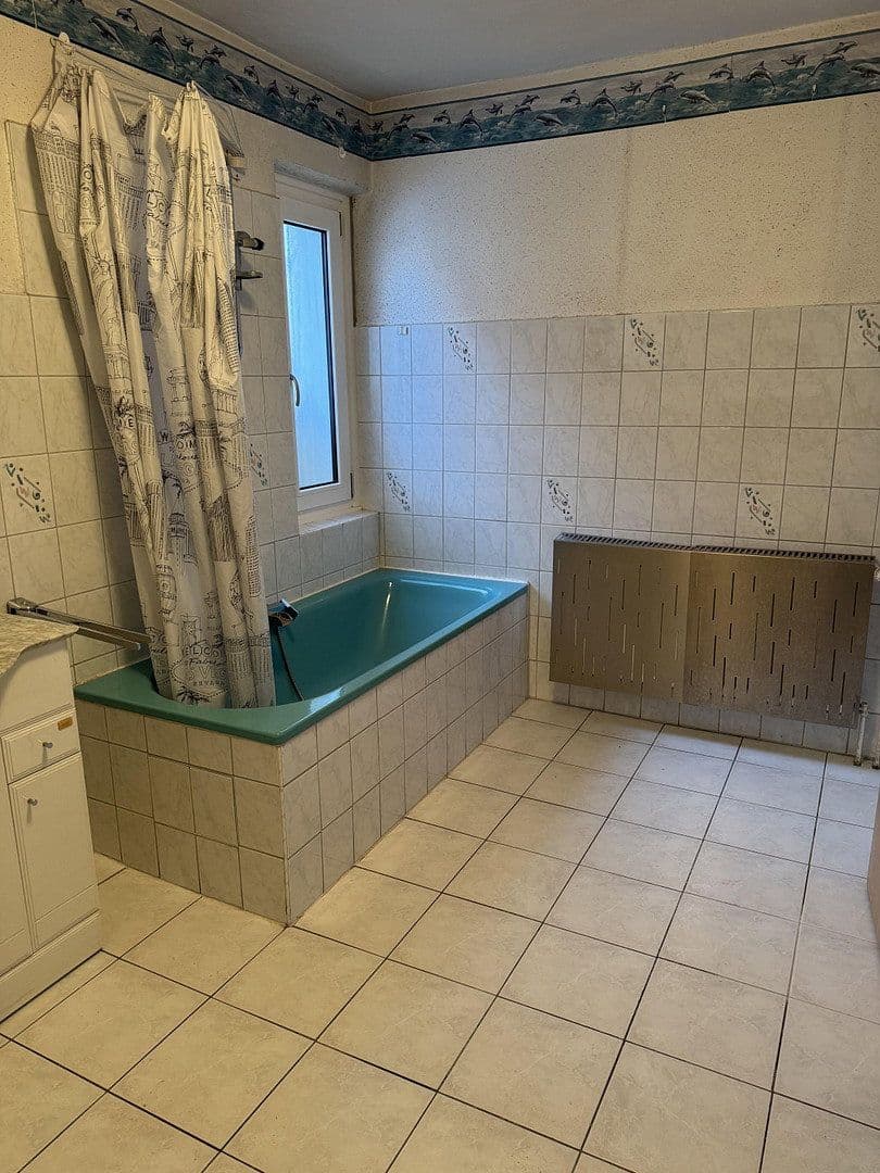 Predaj domu 134 m², pozemek 604 m², Berlin, Berlín Predaj domu 134 m², pozemek 604 m², Berlin, Berlín