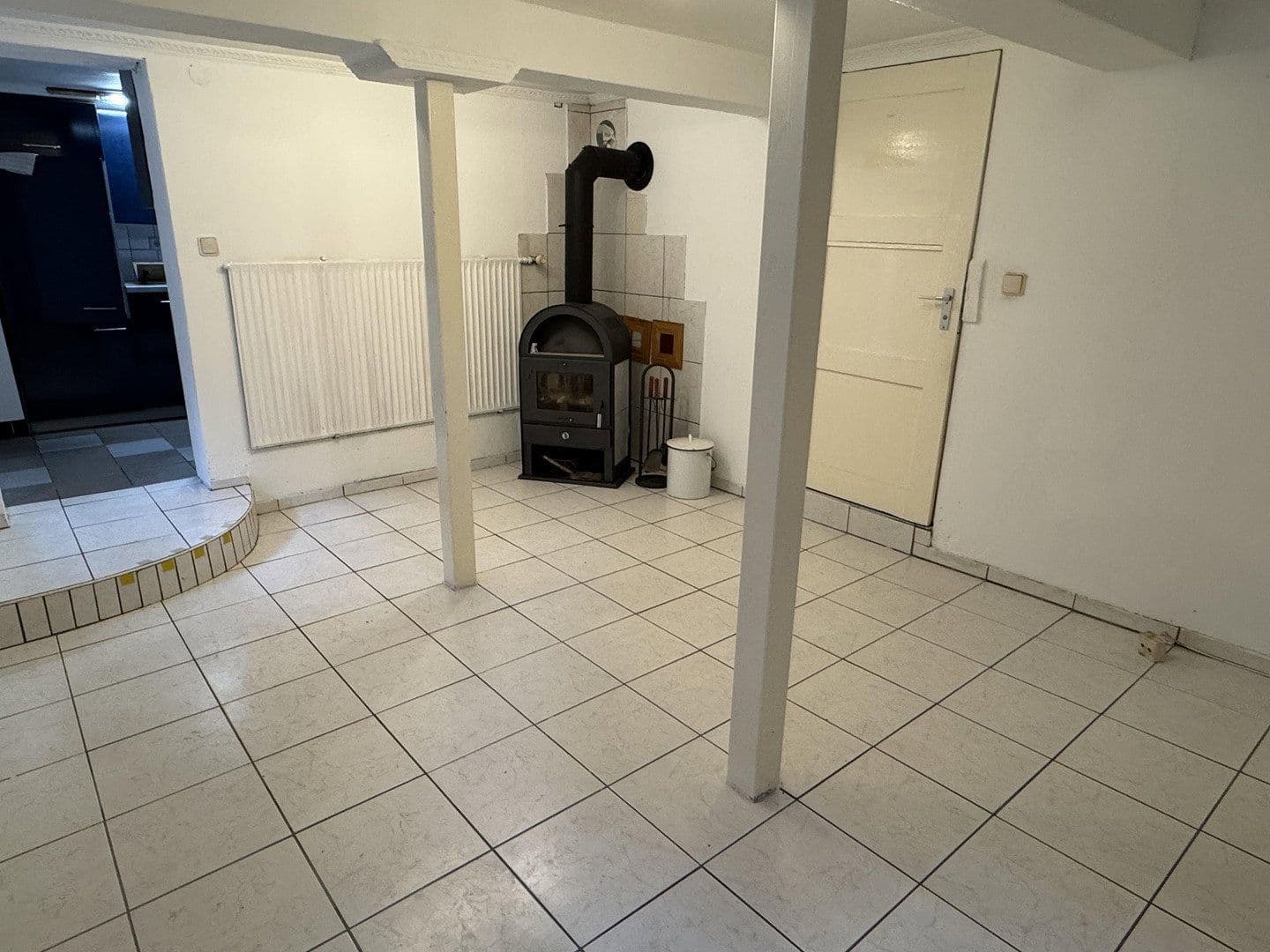 Predaj domu 134 m², pozemek 604 m², Berlin, Berlín Predaj domu 134 m², pozemek 604 m², Berlin, Berlín