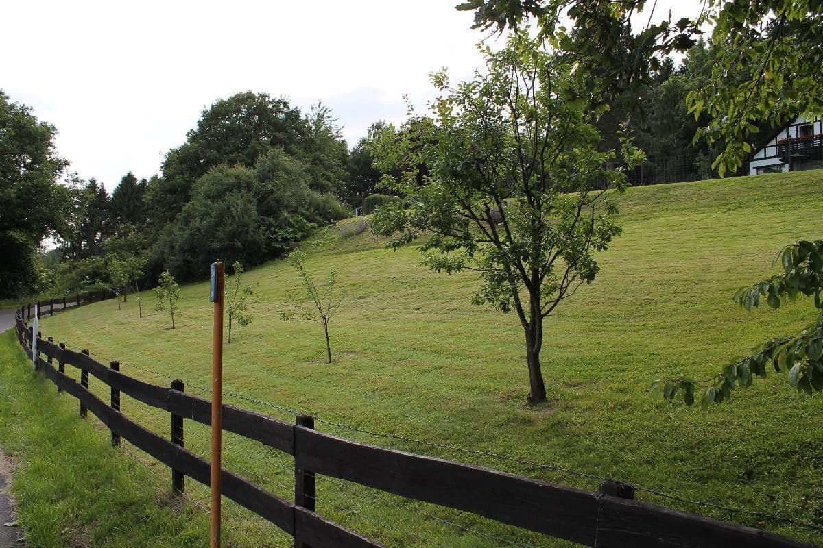 Predaj domu 370 m², pozemek 6.721 m², Hagen, Severné Porýnie - Westfálsko Predaj domu 370 m², pozemek 6.721 m², Hagen, Severné Porýnie - Westfálsko