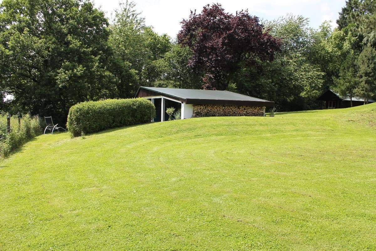 Predaj domu 370 m², pozemek 6.721 m², Hagen, Severné Porýnie - Westfálsko Predaj domu 370 m², pozemek 6.721 m², Hagen, Severné Porýnie - Westfálsko