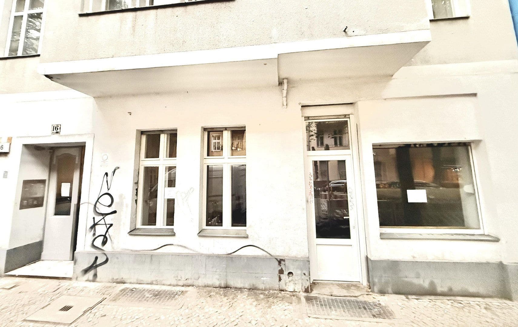 Predaj bytu 3-izbový 71 m², Donaustrasse 16, Berlin, Berlín Predaj bytu 3-izbový 71 m², Donaustrasse 16, Berlin, Berlín
