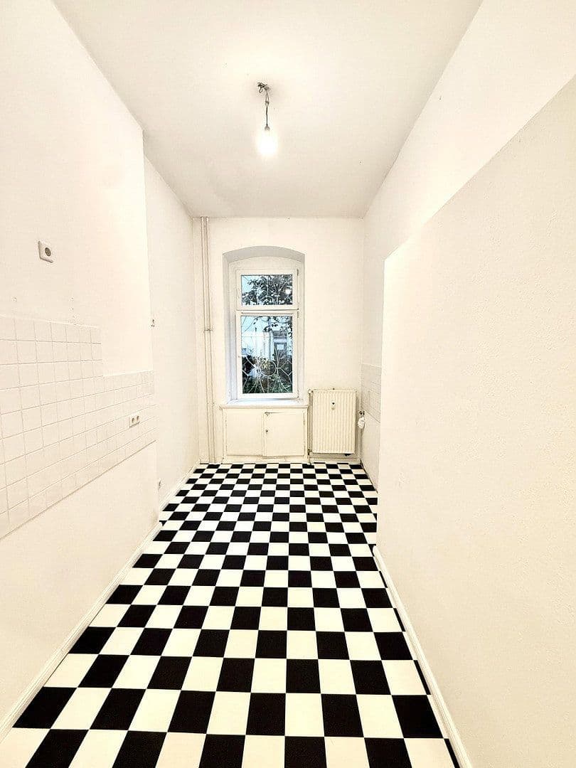 Predaj bytu 3-izbový 71 m², Donaustrasse 16, Berlin, Berlín Predaj bytu 3-izbový 71 m², Donaustrasse 16, Berlin, Berlín