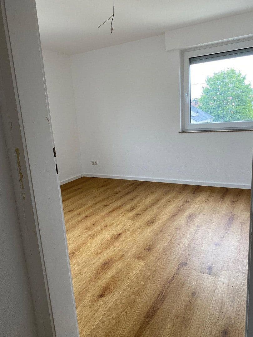 Predaj bytu 3-izbový 72 m², Talstr.43, Leutenbach, Bádensko-Wurttembersko Predaj bytu 3-izbový 72 m², Talstr.43, Leutenbach, Bádensko-Wurttembersko
