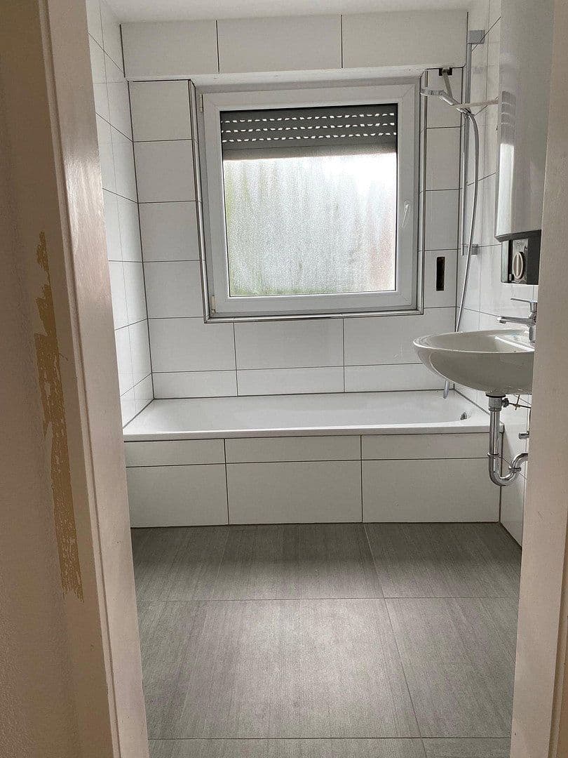 Predaj bytu 3-izbový 72 m², Talstr.43, Leutenbach, Bádensko-Wurttembersko Predaj bytu 3-izbový 72 m², Talstr.43, Leutenbach, Bádensko-Wurttembersko