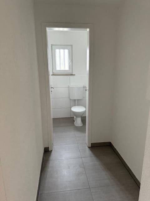 Predaj bytu 3-izbový 72 m², Talstr.43, Leutenbach, Bádensko-Wurttembersko Predaj bytu 3-izbový 72 m², Talstr.43, Leutenbach, Bádensko-Wurttembersko