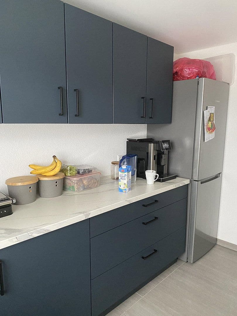 Predaj bytu 3-izbový 72 m², Talstr.43, Leutenbach, Bádensko-Wurttembersko Predaj bytu 3-izbový 72 m², Talstr.43, Leutenbach, Bádensko-Wurttembersko
