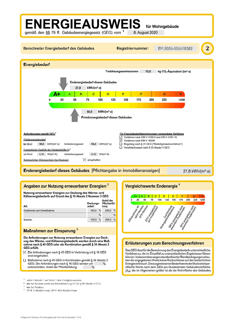 Prenájom bytu 2-izbový 56 m², München, Bavorsko Prenájom bytu 2-izbový 56 m², München, Bavorsko