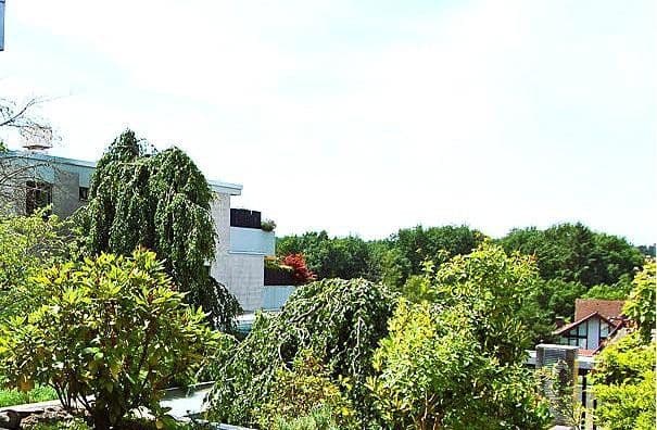 Predaj bytu 2-izbový 118 m², Dreieich, Hesensko Predaj bytu 2-izbový 118 m², Dreieich, Hesensko