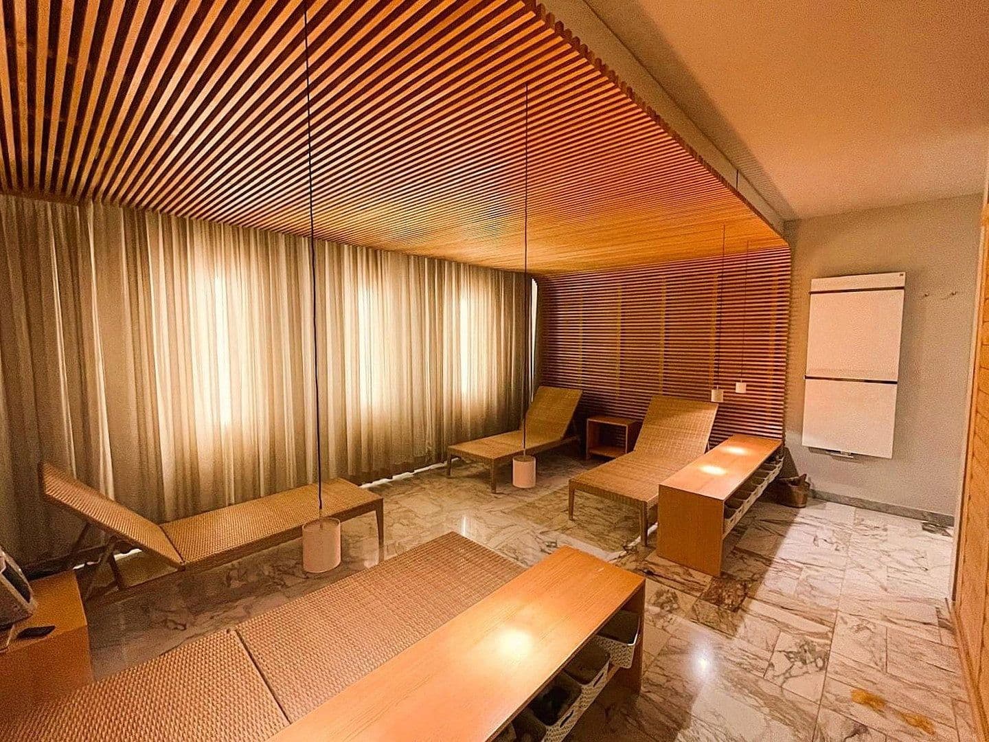 Predaj bytu 2-izbový 118 m², Dreieich, Hesensko Predaj bytu 2-izbový 118 m², Dreieich, Hesensko