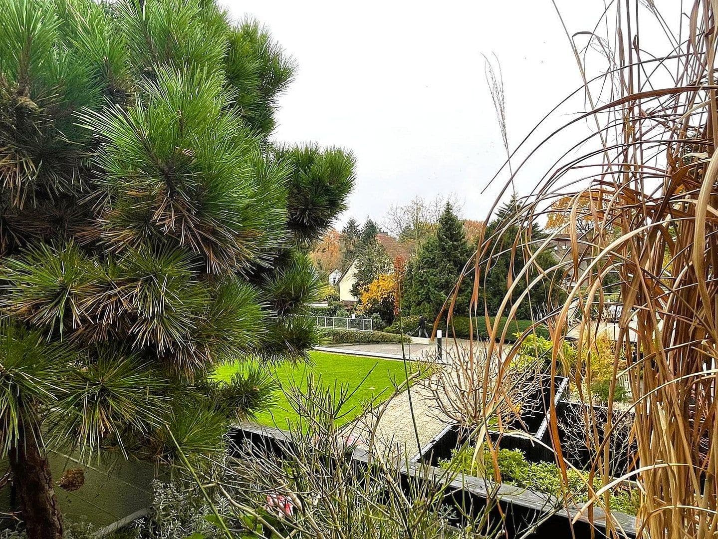 Predaj bytu 2-izbový 118 m², Dreieich, Hesensko Predaj bytu 2-izbový 118 m², Dreieich, Hesensko