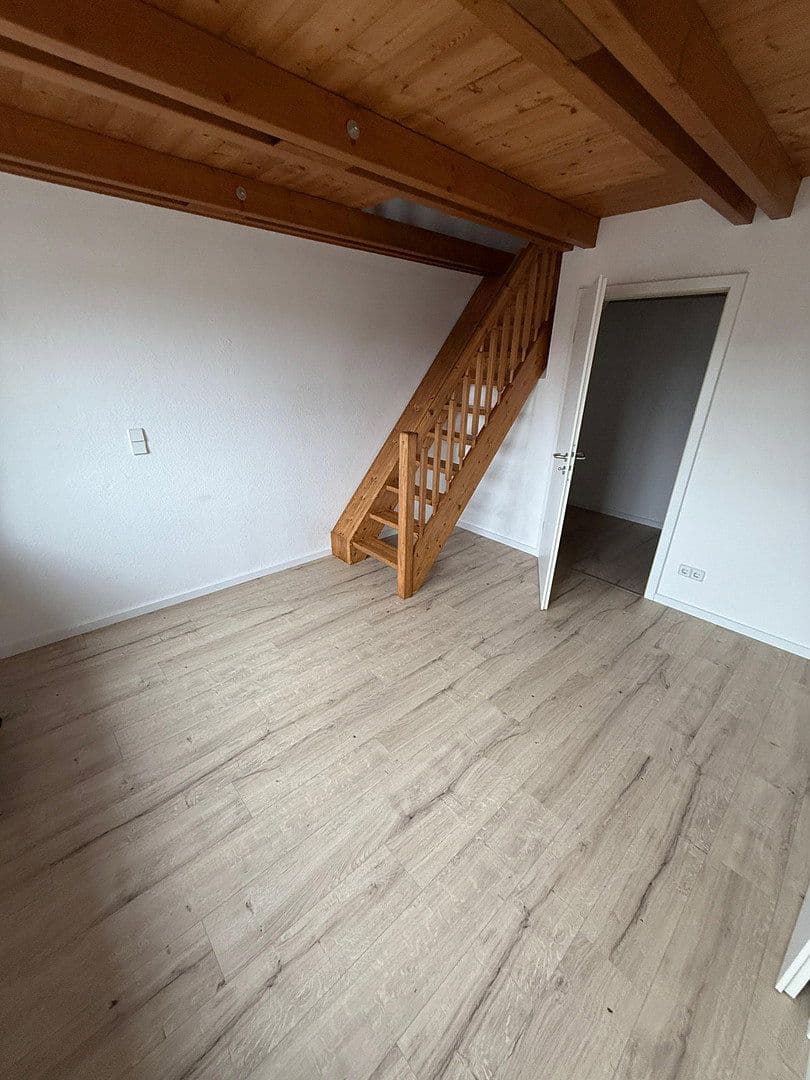 Prenájom bytu 3-izbový 76 m², Neumarkt 9, Lichtenstein/Sachsen, Sasko Prenájom bytu 3-izbový 76 m², Neumarkt 9, Lichtenstein/Sachsen, Sasko