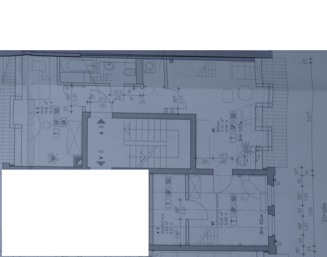 Prenájom bytu 3-izbový 76 m², Neumarkt 9, Lichtenstein/Sachsen, Sasko Prenájom bytu 3-izbový 76 m², Neumarkt 9, Lichtenstein/Sachsen, Sasko