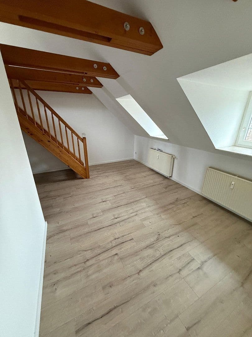 Prenájom bytu 3-izbový 76 m², Neumarkt 9, Lichtenstein/Sachsen, Sasko Prenájom bytu 3-izbový 76 m², Neumarkt 9, Lichtenstein/Sachsen, Sasko