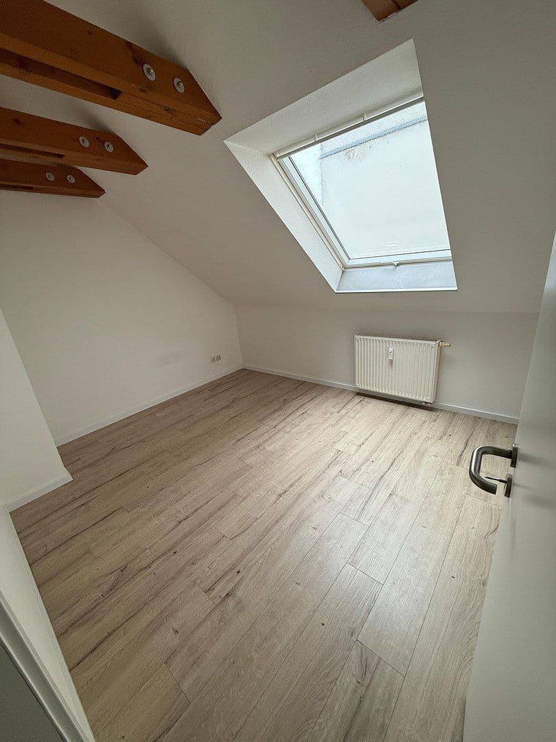 Prenájom bytu 3-izbový 76 m², Neumarkt 9, Lichtenstein/Sachsen, Sasko Prenájom bytu 3-izbový 76 m², Neumarkt 9, Lichtenstein/Sachsen, Sasko