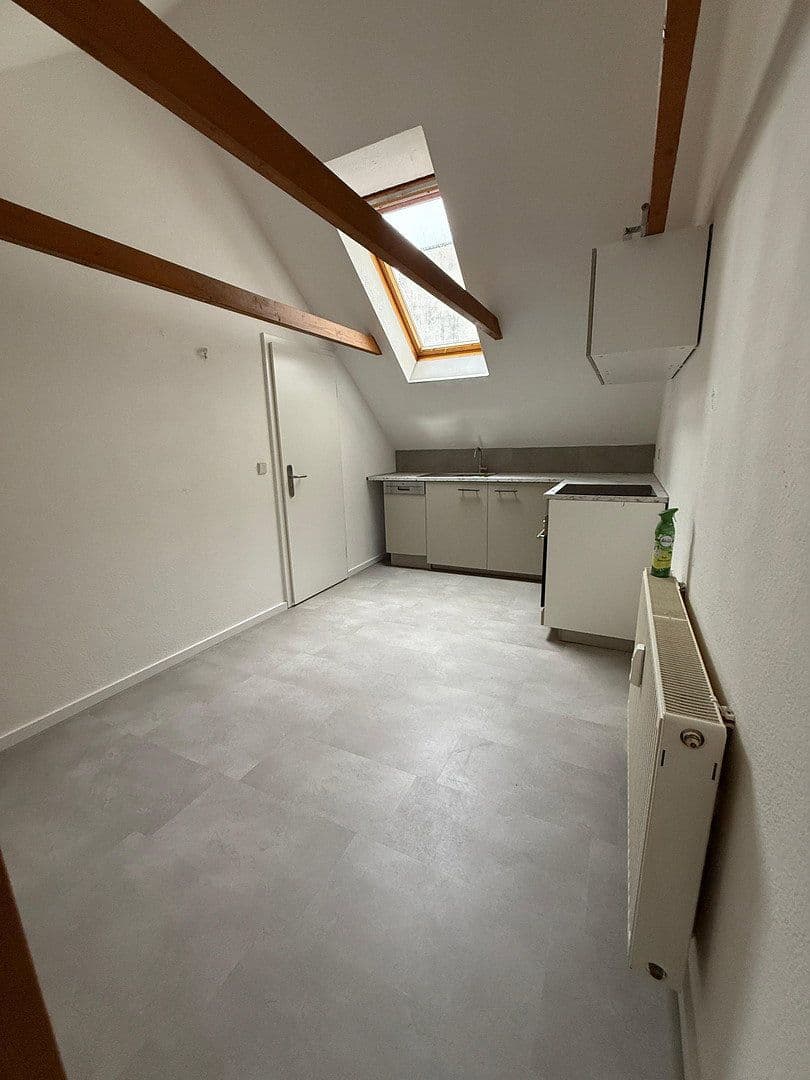 Prenájom bytu 3-izbový 76 m², Neumarkt 9, Lichtenstein/Sachsen, Sasko Prenájom bytu 3-izbový 76 m², Neumarkt 9, Lichtenstein/Sachsen, Sasko