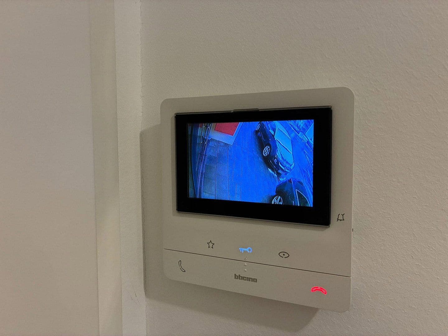 Prenájom bytu 1-izbový 28 m², Bartholomäusstraße 54, Nürnberg, Bavorsko Prenájom bytu 1-izbový 28 m², Bartholomäusstraße 54, Nürnberg, Bavorsko