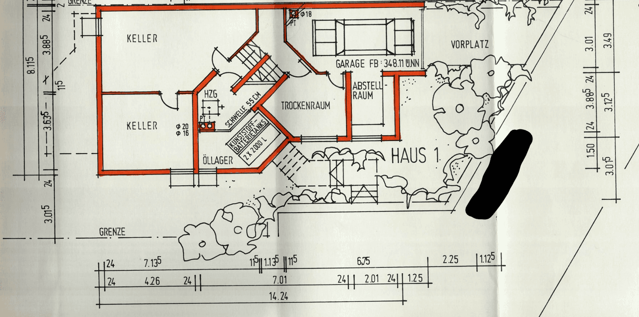 Predaj domu 160 m², pozemek 307 m², Neuhausen auf den Fildern, Bádensko-Wurttembersko Predaj domu 160 m², pozemek 307 m², Neuhausen auf den Fildern, Bádensko-Wurttembersko