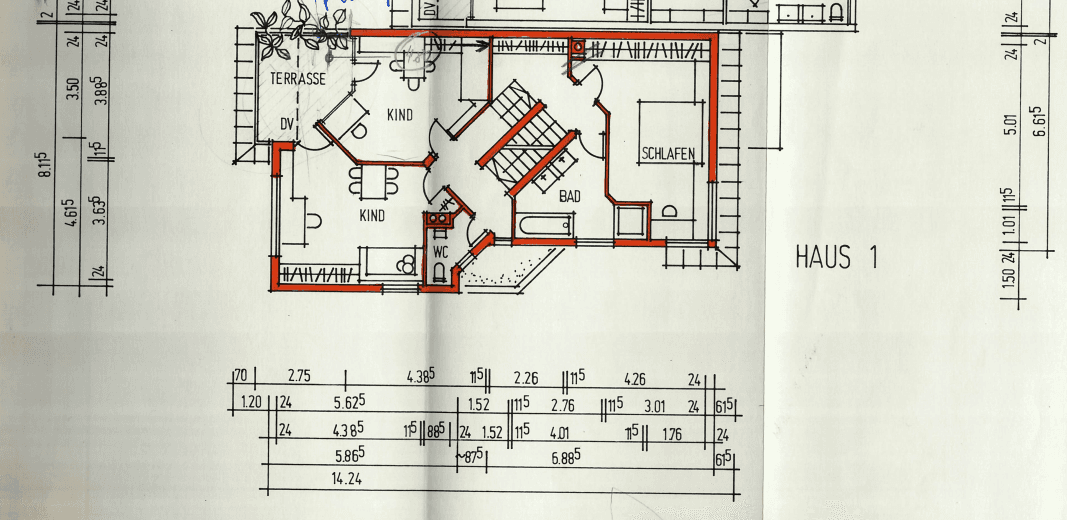 Predaj domu 160 m², pozemek 307 m², Neuhausen auf den Fildern, Bádensko-Wurttembersko Predaj domu 160 m², pozemek 307 m², Neuhausen auf den Fildern, Bádensko-Wurttembersko