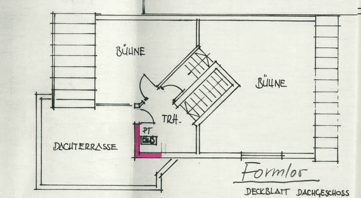 Predaj domu 160 m², pozemek 307 m², Neuhausen auf den Fildern, Bádensko-Wurttembersko Predaj domu 160 m², pozemek 307 m², Neuhausen auf den Fildern, Bádensko-Wurttembersko