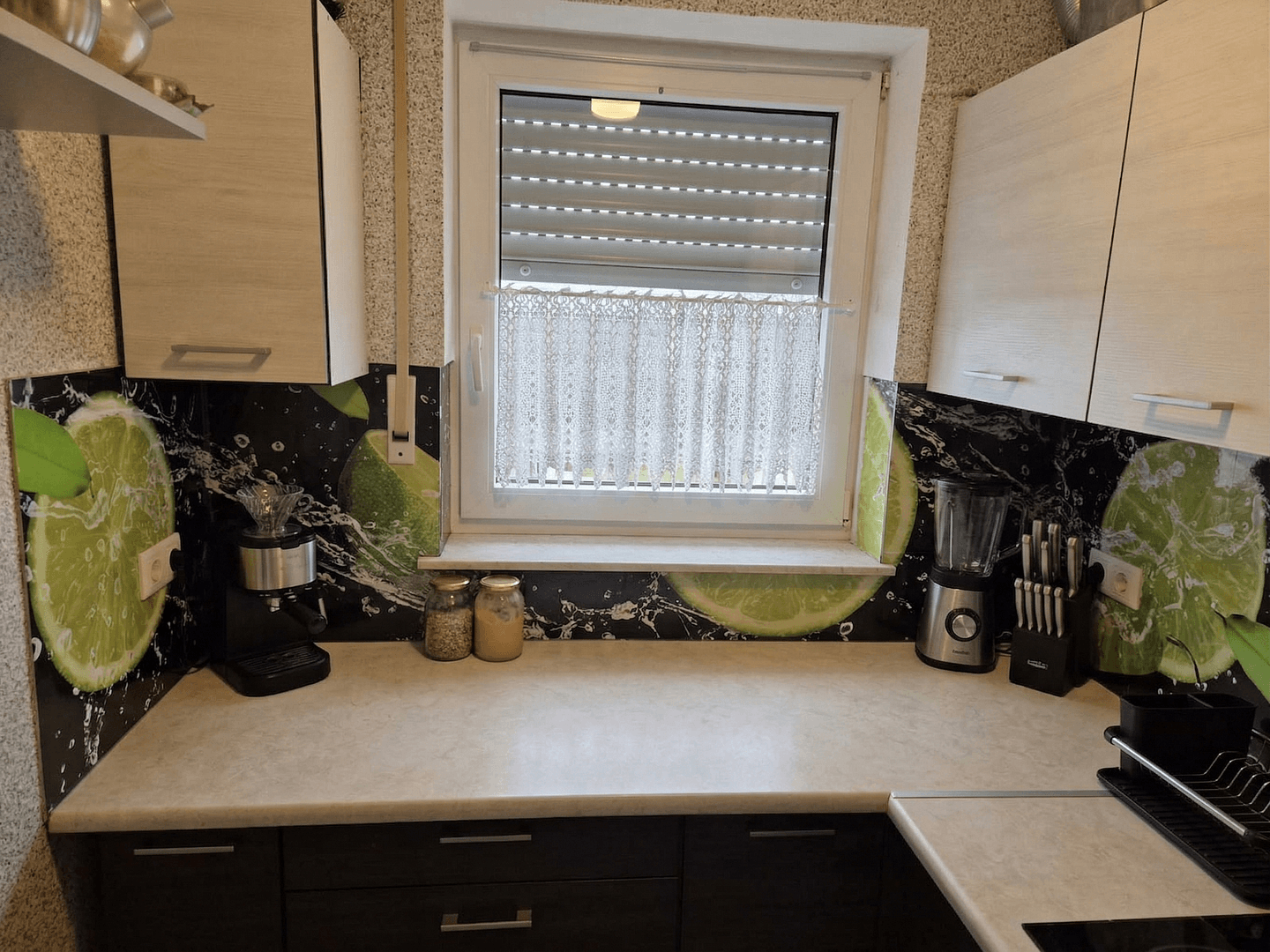 Predaj bytu 2-izbový 46 m², Anne-Frank-Straße 13, Laupheim, Bádensko-Wurttembersko Predaj bytu 2-izbový 46 m², Anne-Frank-Straße 13, Laupheim, Bádensko-Wurttembersko