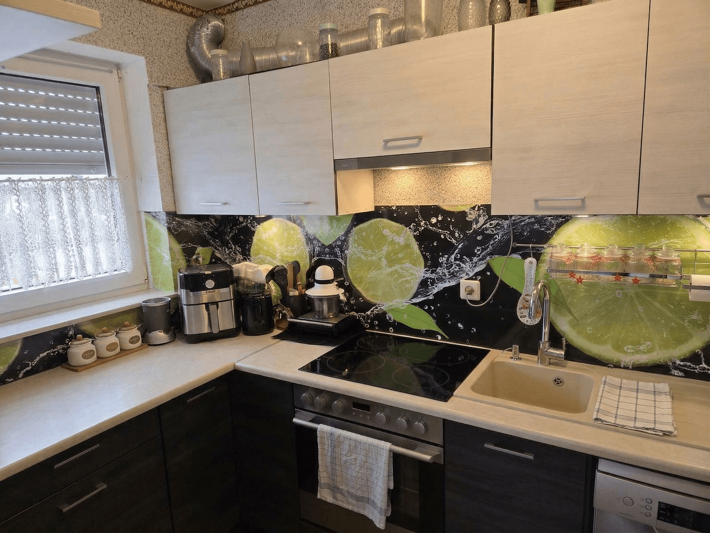 Predaj bytu 2-izbový 46 m², Anne-Frank-Straße 13, Laupheim, Bádensko-Wurttembersko Predaj bytu 2-izbový 46 m², Anne-Frank-Straße 13, Laupheim, Bádensko-Wurttembersko