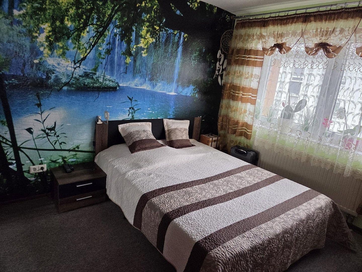 Predaj bytu 2-izbový 46 m², Anne-Frank-Straße 13, Laupheim, Bádensko-Wurttembersko Predaj bytu 2-izbový 46 m², Anne-Frank-Straße 13, Laupheim, Bádensko-Wurttembersko