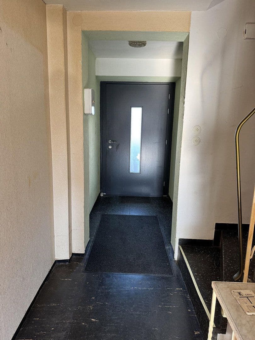 Predaj domu 115 m², pozemek 230 m², Graudenzerstr. 20a, Nürnberg, Bavorsko Predaj domu 115 m², pozemek 230 m², Graudenzerstr. 20a, Nürnberg, Bavorsko