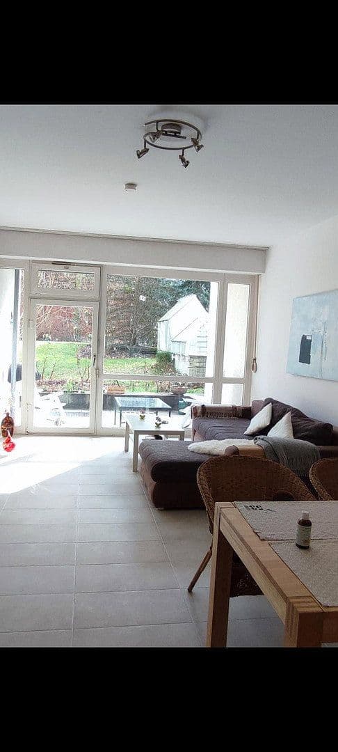 Prenájom bytu 2-izbový 60 m², Lisbethstr. 7, Hannover, Dolné Sasko Prenájom bytu 2-izbový 60 m², Lisbethstr. 7, Hannover, Dolné Sasko