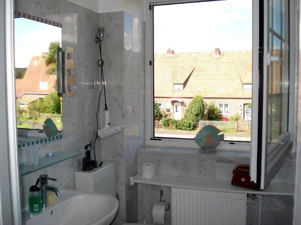 Predaj bytu 2-izbový 72 m², Mövenbergstraße 33, List auf Sylt, Šlezvicko-Holštajnsko Predaj bytu 2-izbový 72 m², Mövenbergstraße 33, List auf Sylt, Šlezvicko-Holštajnsko