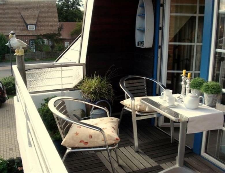 Predaj bytu 2-izbový 72 m², Mövenbergstraße 33, List auf Sylt, Šlezvicko-Holštajnsko Predaj bytu 2-izbový 72 m², Mövenbergstraße 33, List auf Sylt, Šlezvicko-Holštajnsko