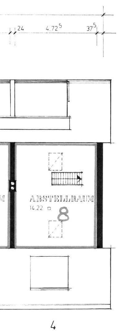 Predaj bytu 2-izbový 72 m², Mövenbergstraße 33, List auf Sylt, Šlezvicko-Holštajnsko Predaj bytu 2-izbový 72 m², Mövenbergstraße 33, List auf Sylt, Šlezvicko-Holštajnsko