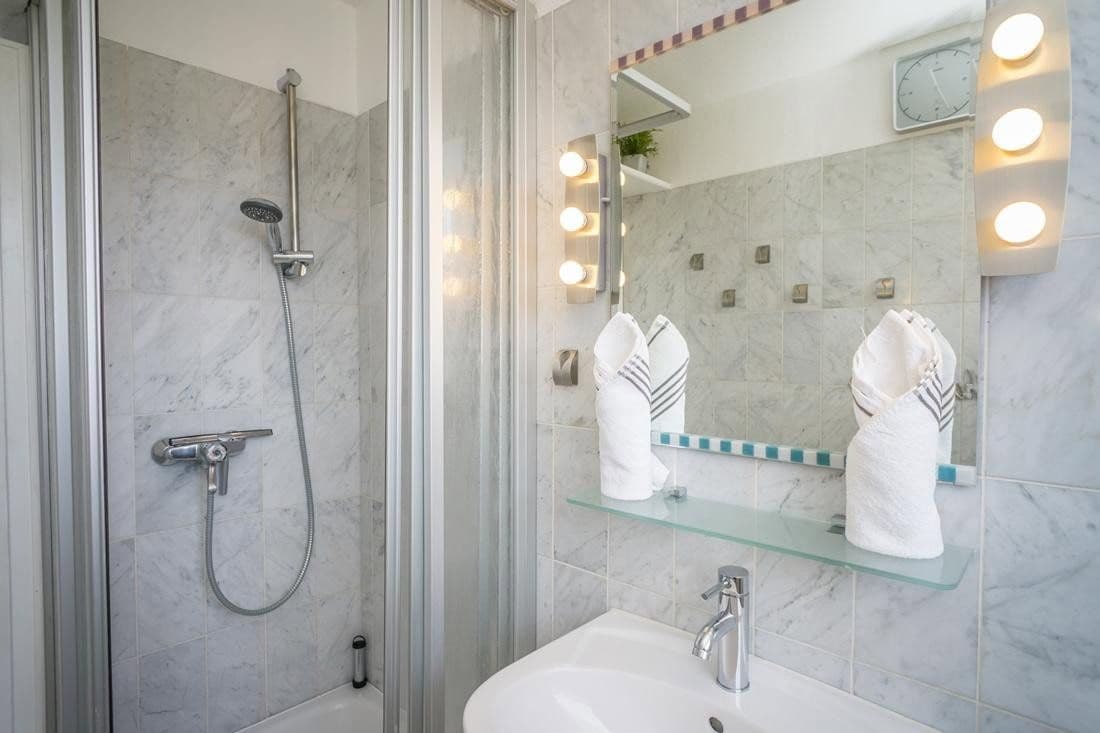 Predaj bytu 2-izbový 72 m², Mövenbergstraße 33, List auf Sylt, Šlezvicko-Holštajnsko Predaj bytu 2-izbový 72 m², Mövenbergstraße 33, List auf Sylt, Šlezvicko-Holštajnsko