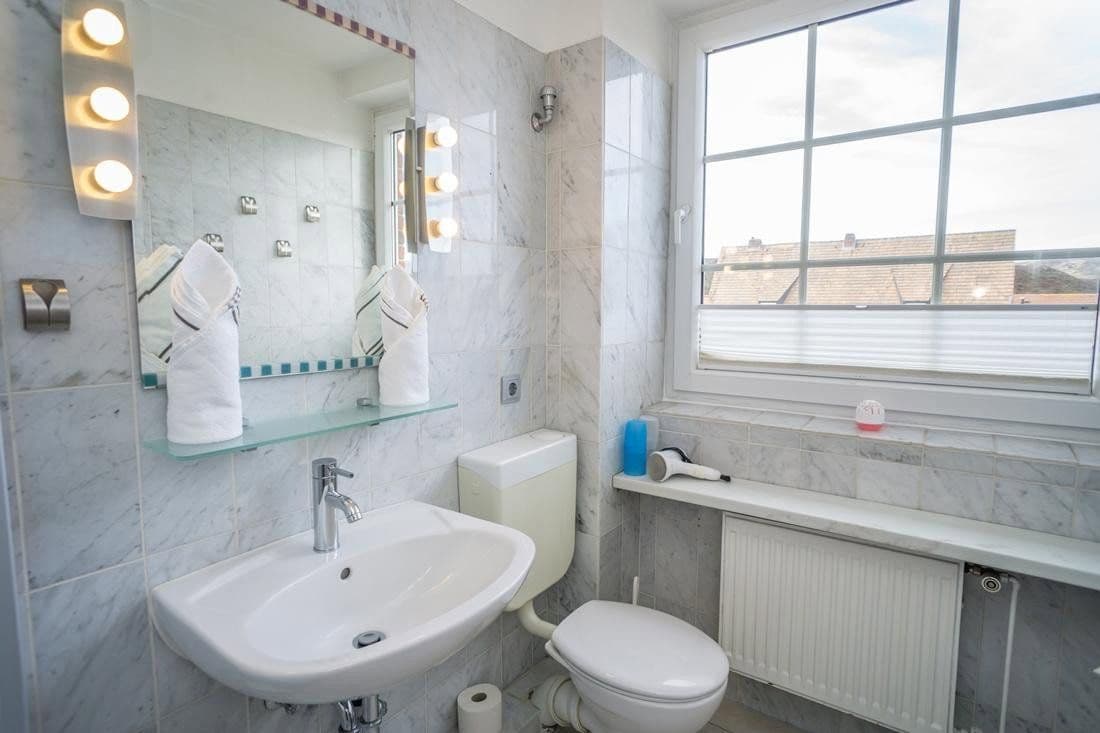 Predaj bytu 2-izbový 72 m², Mövenbergstraße 33, List auf Sylt, Šlezvicko-Holštajnsko Predaj bytu 2-izbový 72 m², Mövenbergstraße 33, List auf Sylt, Šlezvicko-Holštajnsko