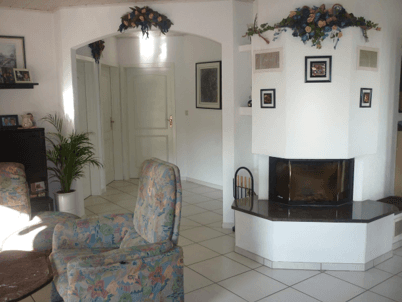 Predaj domu 260 m², pozemek 709 m², Murg, Bádensko-Wurttembersko Predaj domu 260 m², pozemek 709 m², Murg, Bádensko-Wurttembersko