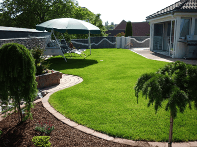 Predaj domu 260 m², pozemek 709 m², Murg, Bádensko-Wurttembersko Predaj domu 260 m², pozemek 709 m², Murg, Bádensko-Wurttembersko