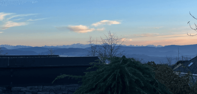 Predaj domu 260 m², pozemek 709 m², Murg, Bádensko-Wurttembersko Predaj domu 260 m², pozemek 709 m², Murg, Bádensko-Wurttembersko