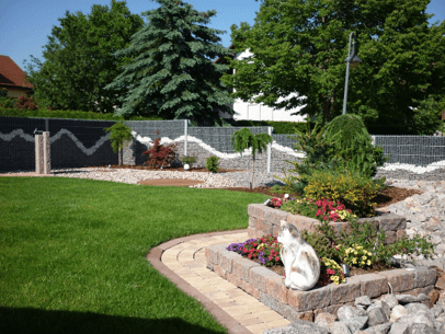 Predaj domu 260 m², pozemek 709 m², Murg, Bádensko-Wurttembersko Predaj domu 260 m², pozemek 709 m², Murg, Bádensko-Wurttembersko