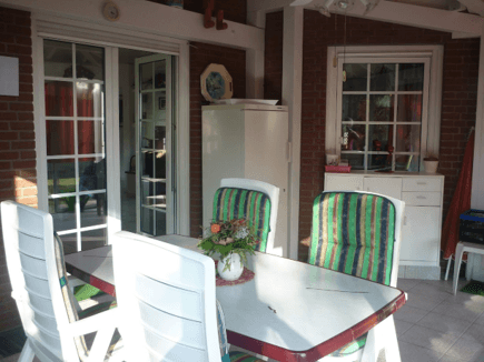 Predaj domu 260 m², pozemek 709 m², Murg, Bádensko-Wurttembersko Predaj domu 260 m², pozemek 709 m², Murg, Bádensko-Wurttembersko