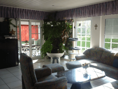 Predaj domu 260 m², pozemek 709 m², Murg, Bádensko-Wurttembersko Predaj domu 260 m², pozemek 709 m², Murg, Bádensko-Wurttembersko