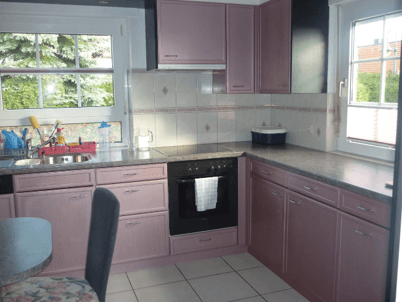 Predaj domu 260 m², pozemek 709 m², Murg, Bádensko-Wurttembersko Predaj domu 260 m², pozemek 709 m², Murg, Bádensko-Wurttembersko