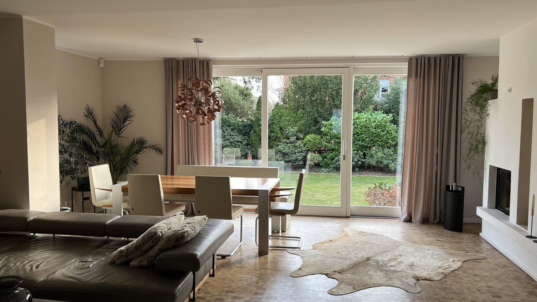 Predaj domu 190 m², pozemek 625 m², Minden, Severné Porýnie - Westfálsko Predaj domu 190 m², pozemek 625 m², Minden, Severné Porýnie - Westfálsko